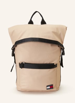 TOMMY JEANS Rucksack ESSENTIAL
