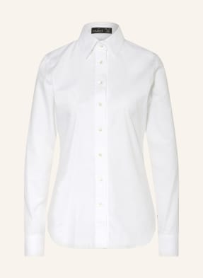 van Laack Shirt blouse LOAS