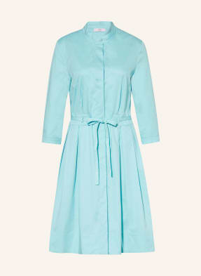 RIANI Shirt dress with 3/4 sleeves