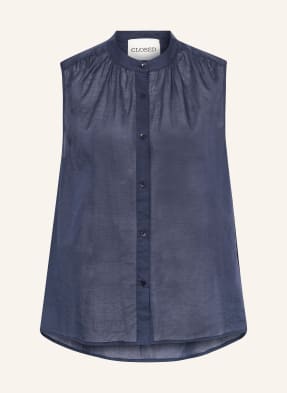 CLOSED Blouse top