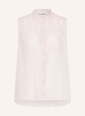 CLOSED Blouse top