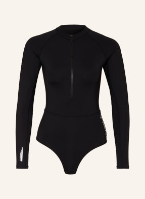 O'NEILL Swimsuit WOW with UV protection 50+