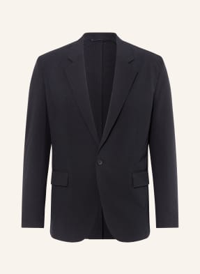 HUGO Suit jacket KRIS regular fit