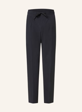 HUGO Suit trousers TEAGAN regular fit