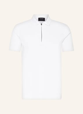 OLYMP SIGNATURE Jersey-Poloshirt casual fit