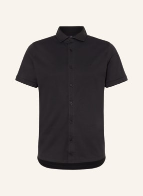 RAGMAN Short sleeve shirt modern fit