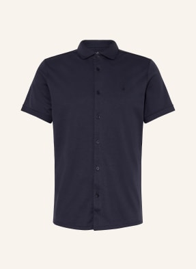RAGMAN Short sleeve shirt modern fit