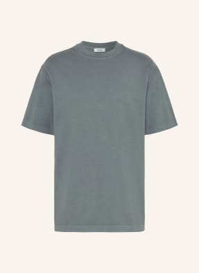 COS T-Shirt