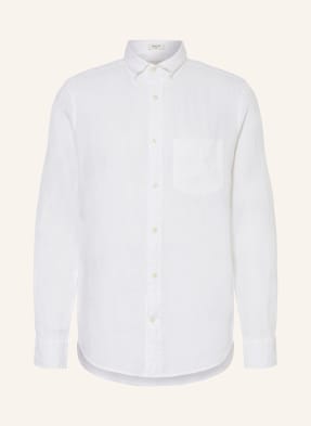 GANT Linen shirt regular fit