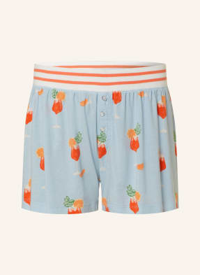 P.J.Salvage Pajama shorts