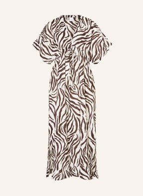 Max Mara BEACHWEAR Sukienka plażowa DOROTEA