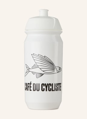 CAFÉ DU CYCLISTE Water bottle