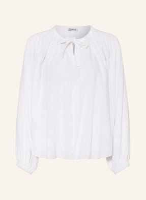 SoSUE Shirt blouse TULUM