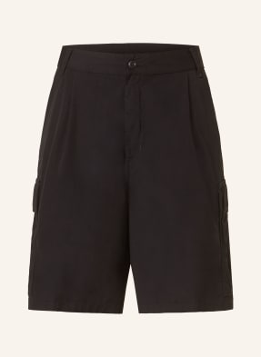 carhartt WIP Cargo shorts COLE relaxed fit