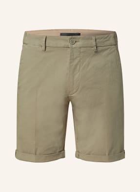 DRYKORN Shorts KEND