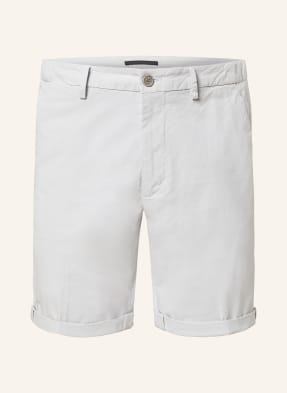 DRYKORN Shorts KEND