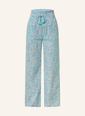 Pepe Jeans Trousers DANCE