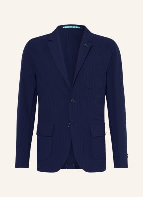 SCOTCH & SODA Suit jacket regular fit