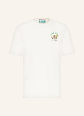 SCOTCH & SODA T-shirt