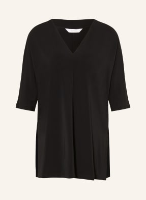 MaxMara LEISURE Shirt blouse LINFA