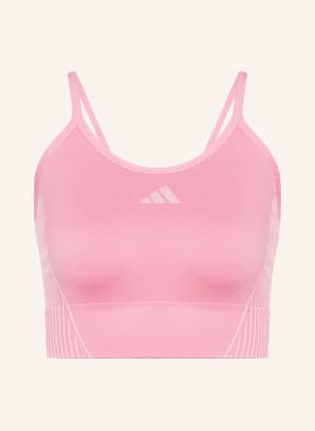 adidas Cropped top CAMISOLE