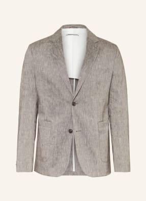 DRYKORN Suit jacket CARLES extra slim fit