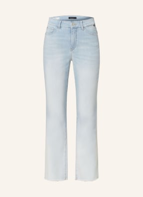 MARC CAIN 7/8 jeans FORLI