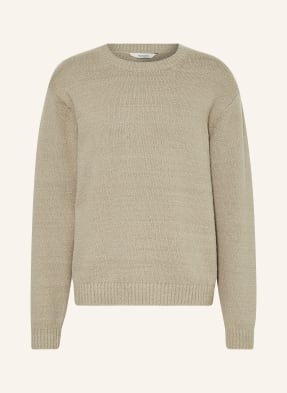 HOLZWEILER Sweater COHEN