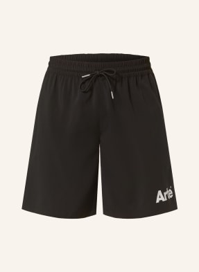 Arte Antwerp Shorts