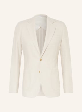 REISS Tailored jacket ATTIRE extra slim fit