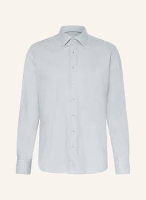 ETERNA 1863 Shirt modern fit