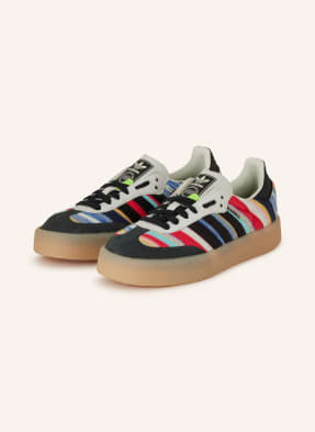 adidas Originals Sneakers SAMBAE × KSENIASCHNAIDER
