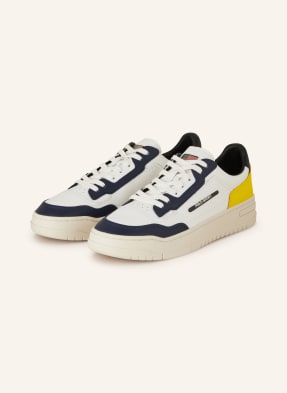 POLO SPORT Sneakersy PS 300