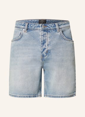 NEUW Jeansshorts LOU Slim Relaxed Fit