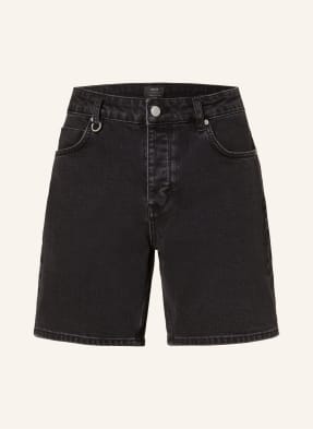 NEUW Jeans-Shorts Slim Relaxed