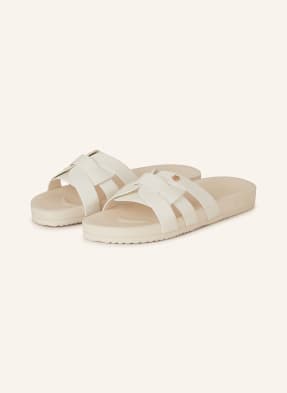 flip*flop Slides TOSCANY