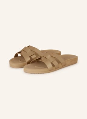 flip*flop Slides TOSCANY