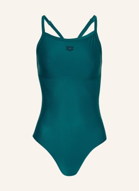 arena Swimsuit LIGHTDROP-BACK with UV protection 50+