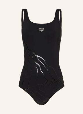 arena Shaping swimsuit BODYLIFT
