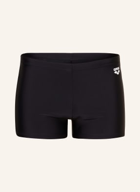 arena Swimming trunks DYNAMO with UV protection