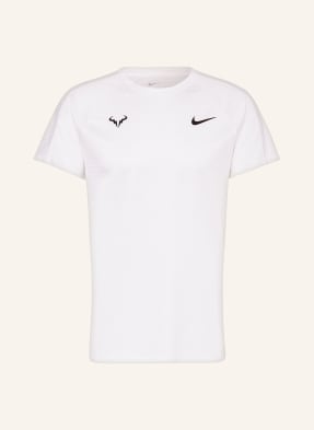 Nike Tričko RAFA CHALLENGER