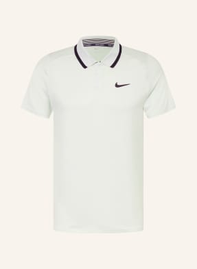 Nike Funktions-Poloshirt COURT ADVANTAGE