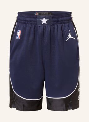 JORDAN Basketball shorts