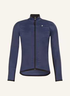 ASSOS Cycling jacket MILLE GT C2