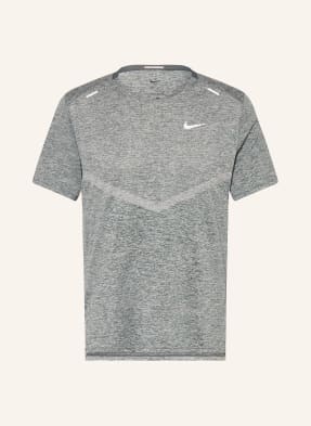 Nike Laufshirt RISE 365