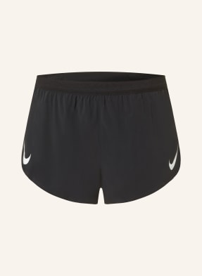 Nike 2-in-1 running shorts AEROSWIFT
