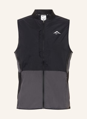 Nike Performance vest TRAIL AIREES