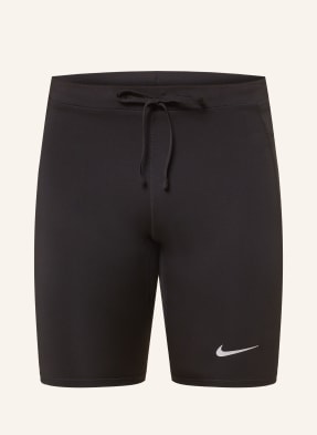 Nike 2-in-1-Laufshorts FAST
