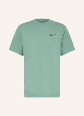 Nike T-Shirt HYVERSE