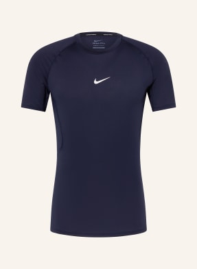 Nike Tričko PRO